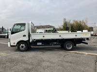 HINO Dutro Flat Body 2PG-XZU712M 2022 42,683km_5