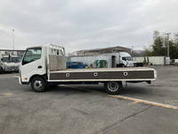 HINO Dutro Flat Body 2PG-XZU712M 2022 42,683km_6