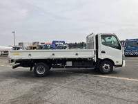 HINO Dutro Flat Body 2PG-XZU712M 2022 42,683km_7