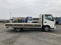 HINO Dutro Flat Body 2PG-XZU712M 2022 42,683km_8