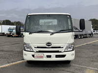 HINO Dutro Flat Body 2PG-XZU712M 2022 42,683km_9