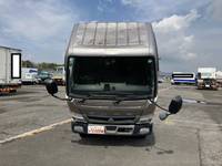 MITSUBISHI FUSO Canter Flat Body 2PG-FEAV0 2021 36,921km_10