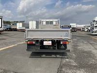 MITSUBISHI FUSO Canter Flat Body 2PG-FEAV0 2021 36,921km_11