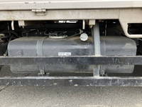 MITSUBISHI FUSO Canter Flat Body 2PG-FEAV0 2021 36,921km_21