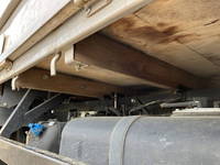 MITSUBISHI FUSO Canter Flat Body 2PG-FEAV0 2021 36,921km_24