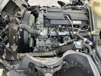 MITSUBISHI FUSO Canter Flat Body 2PG-FEAV0 2021 36,921km_26