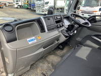 MITSUBISHI FUSO Canter Flat Body 2PG-FEAV0 2021 36,921km_34