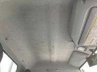 MITSUBISHI FUSO Canter Flat Body 2PG-FEAV0 2021 36,921km_35