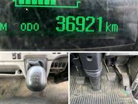 MITSUBISHI FUSO Canter Flat Body 2PG-FEAV0 2021 36,921km_38