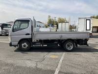 MITSUBISHI FUSO Canter Flat Body 2PG-FEAV0 2021 36,921km_5