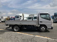 MITSUBISHI FUSO Canter Flat Body 2PG-FEAV0 2021 36,921km_7