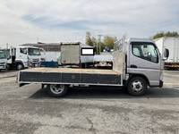 MITSUBISHI FUSO Canter Flat Body 2PG-FEAV0 2021 36,921km_8