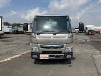 MITSUBISHI FUSO Canter Flat Body 2PG-FEAV0 2021 36,921km_9