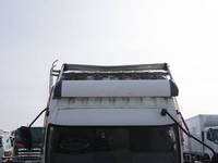 MITSUBISHI FUSO Fighter Aluminum Block TKG-FK72FY 2013 211,000km_16