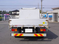 MITSUBISHI FUSO Fighter Aluminum Block TKG-FK72FY 2013 211,000km_17