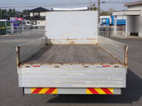 MITSUBISHI FUSO Fighter Aluminum Block TKG-FK72FY 2013 211,000km_5