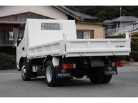 TOYOTA Dyna Dump 2RG-XZC600D 2019 9,245km_2