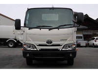 TOYOTA Dyna Dump 2RG-XZC600D 2019 9,245km_3