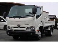 TOYOTA Dyna Dump 2RG-XZC600D 2019 9,245km_4