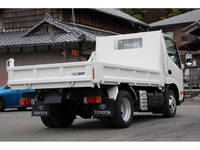 TOYOTA Dyna Dump 2RG-XZC600D 2019 9,245km_5