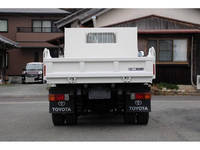 TOYOTA Dyna Dump 2RG-XZC600D 2019 9,245km_8