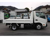 TOYOTA Dyna Dump 2RG-XZC600D 2019 9,245km_9