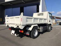 HINO Dutro Loader Dump 2KG-XZU600T 2024 370km_4