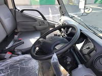 HINO Dutro Loader Dump 2KG-XZU600T 2024 370km_7