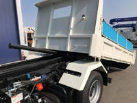 HINO Dutro Loader Dump 2KG-XZU700X 2024 377km_22