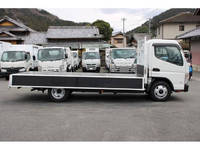 MITSUBISHI FUSO Canter Flat Body TPG-FEA50 2019 16,000km_11