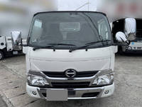 HINO Dutro Dump TKG-XZU675T 2018 93,000km_10