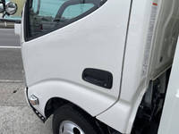 HINO Dutro Dump TKG-XZU675T 2018 93,000km_11