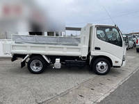 HINO Dutro Dump TKG-XZU675T 2018 93,000km_7