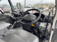 HINO Dutro Dump TKG-XZU675T 2018 93,000km_8