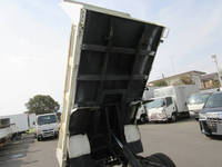 ISUZU Elf Dump TKG-NJR85AD 2013 109,418km_25