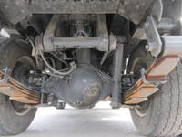 ISUZU Elf Dump TKG-NJR85AD 2013 109,418km_8