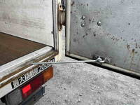 MITSUBISHI FUSO Canter Aluminum Van TKG-FEA50 2013 548,642km_12