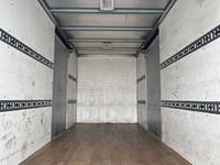 MITSUBISHI FUSO Canter Aluminum Van TKG-FEA50 2013 548,642km_14