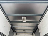 MITSUBISHI FUSO Canter Aluminum Van TKG-FEA50 2013 548,642km_15