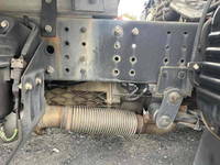 MITSUBISHI FUSO Canter Aluminum Van TKG-FEA50 2013 548,642km_18