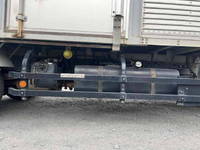 MITSUBISHI FUSO Canter Aluminum Van TKG-FEA50 2013 548,642km_19