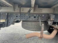 MITSUBISHI FUSO Canter Aluminum Van TKG-FEA50 2013 548,642km_20