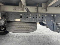 MITSUBISHI FUSO Canter Aluminum Van TKG-FEA50 2013 548,642km_22