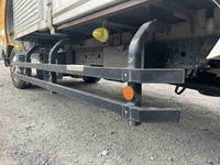 MITSUBISHI FUSO Canter Aluminum Van TKG-FEA50 2013 548,642km_24