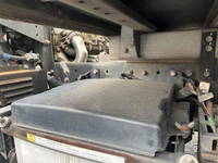 MITSUBISHI FUSO Canter Aluminum Van TKG-FEA50 2013 548,642km_27
