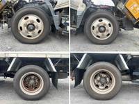 MITSUBISHI FUSO Canter Aluminum Van TKG-FEA50 2013 548,642km_28