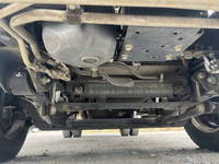 MITSUBISHI FUSO Canter Aluminum Van TKG-FEA50 2013 548,642km_32