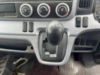 MITSUBISHI FUSO Canter Aluminum Van TKG-FEA50 2013 548,642km_36