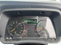 MITSUBISHI FUSO Canter Aluminum Van TKG-FEA50 2013 548,642km_38