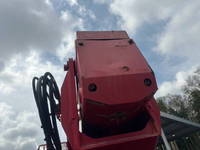 HINO Dutro Cherry Picker TKG-XZU600E 2013 34,003km_20